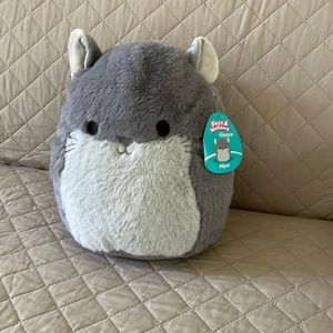 COPY - Miper squishmallow NWT